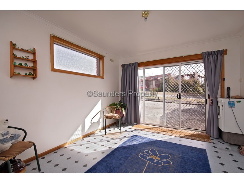 4 Nathan Court, East Devonport TAS 7310
