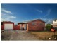 4 Nathan Court, East Devonport TAS 7310