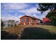 4 Nathan Court, East Devonport TAS 7310