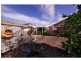 4 Nathan Court, East Devonport TAS 7310
