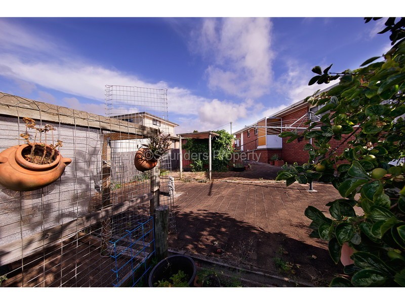 4 Nathan Court, East Devonport TAS 7310