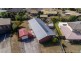 4 Nathan Court, East Devonport TAS 7310
