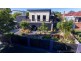 71 David Street, East Devonport TAS 7310