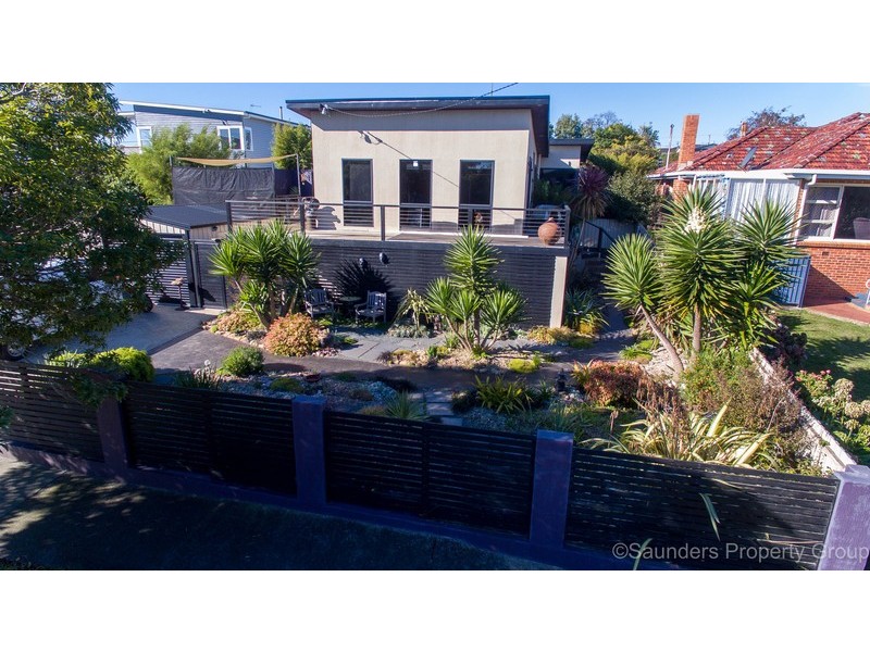 71 David Street, East Devonport TAS 7310