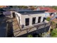 71 David Street, East Devonport TAS 7310