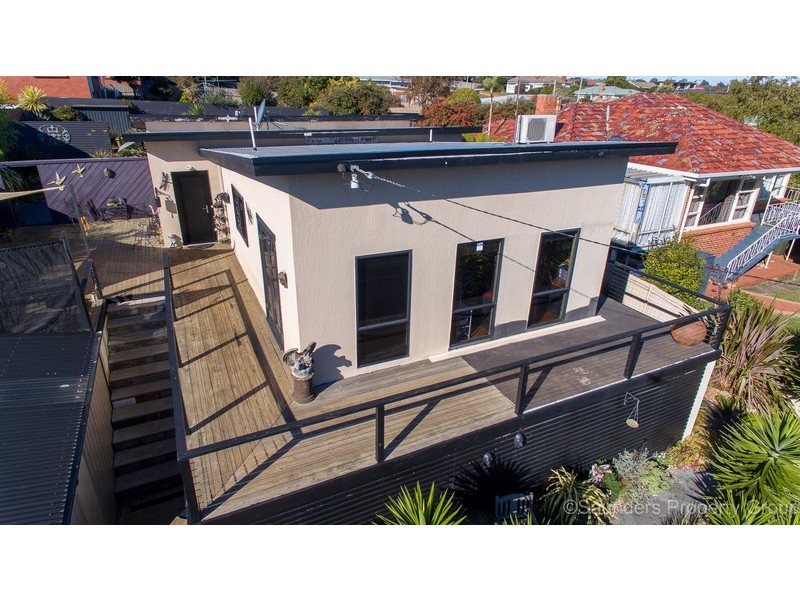 71 David Street, East Devonport TAS 7310