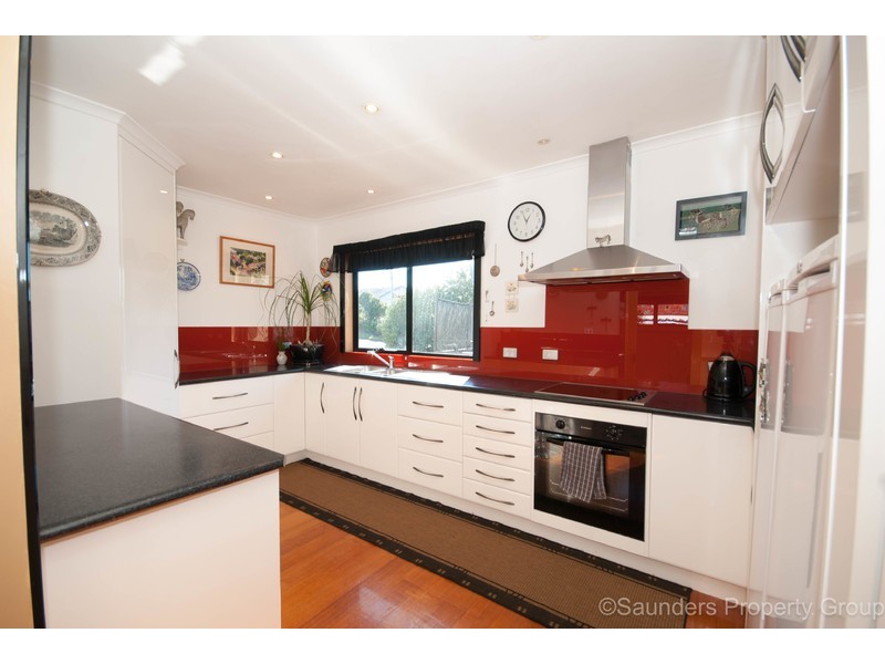 71 David Street, East Devonport TAS 7310