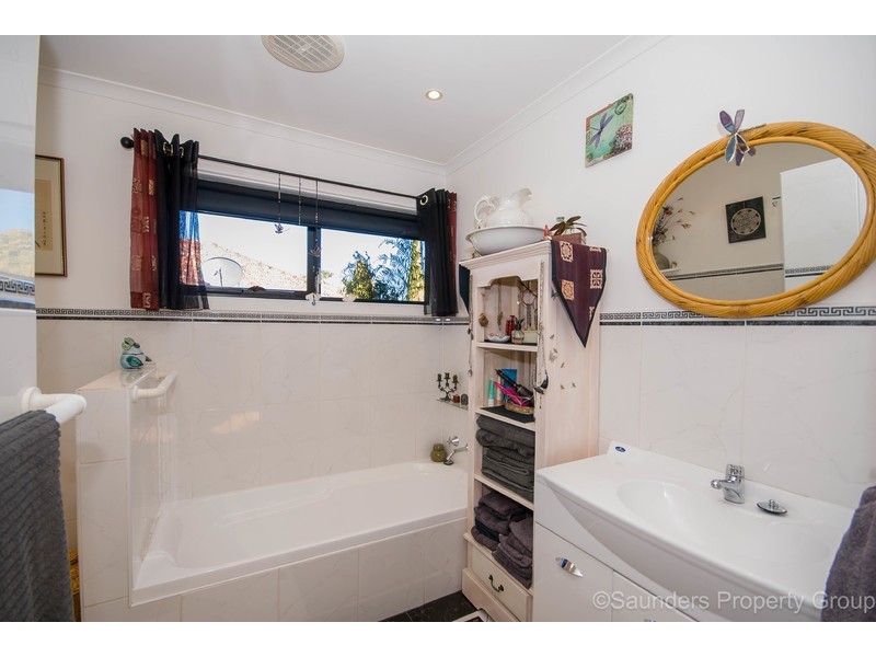71 David Street, East Devonport TAS 7310