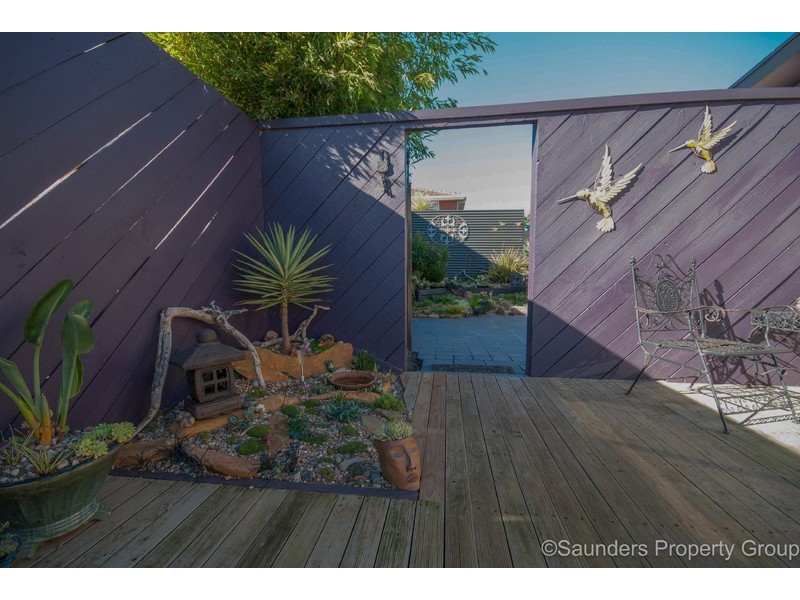 71 David Street, East Devonport TAS 7310