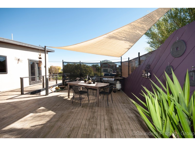 71 David Street, East Devonport TAS 7310