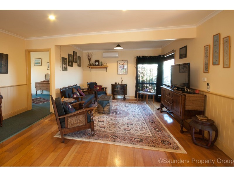 71 David Street, East Devonport TAS 7310