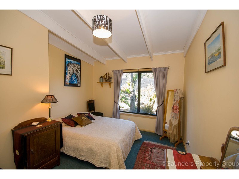 71 David Street, East Devonport TAS 7310