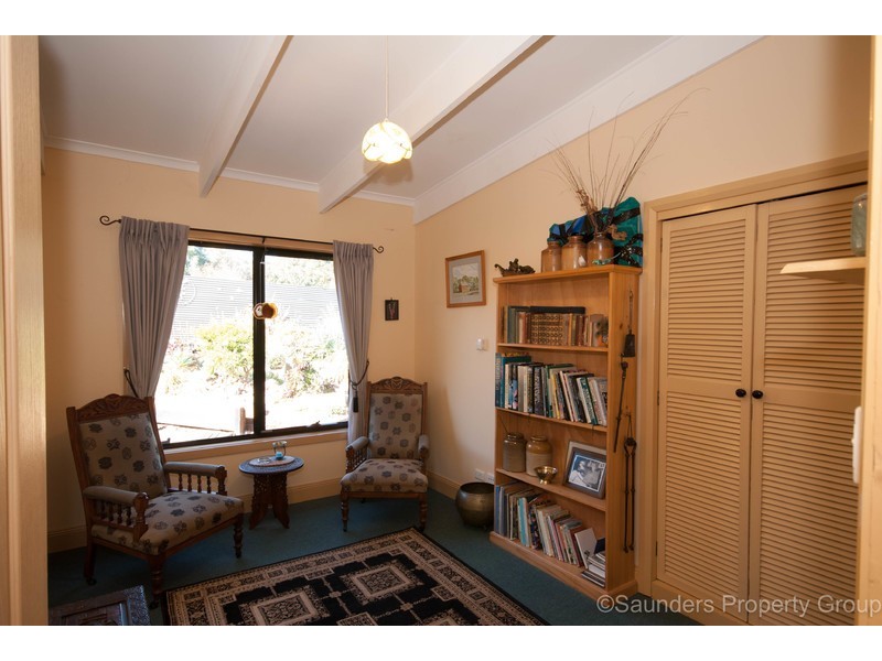 71 David Street, East Devonport TAS 7310