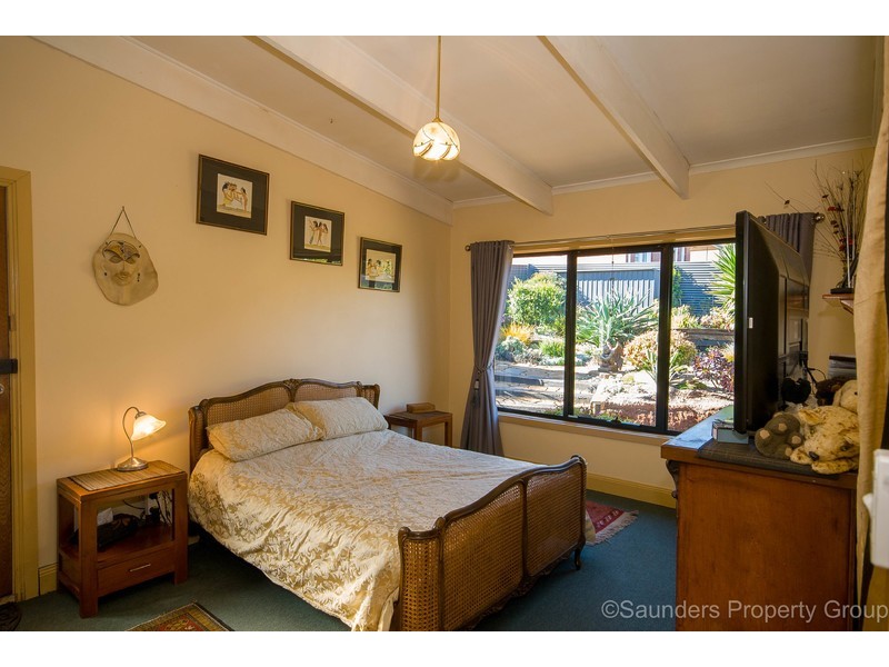 71 David Street, East Devonport TAS 7310