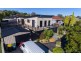 71 David Street, East Devonport TAS 7310