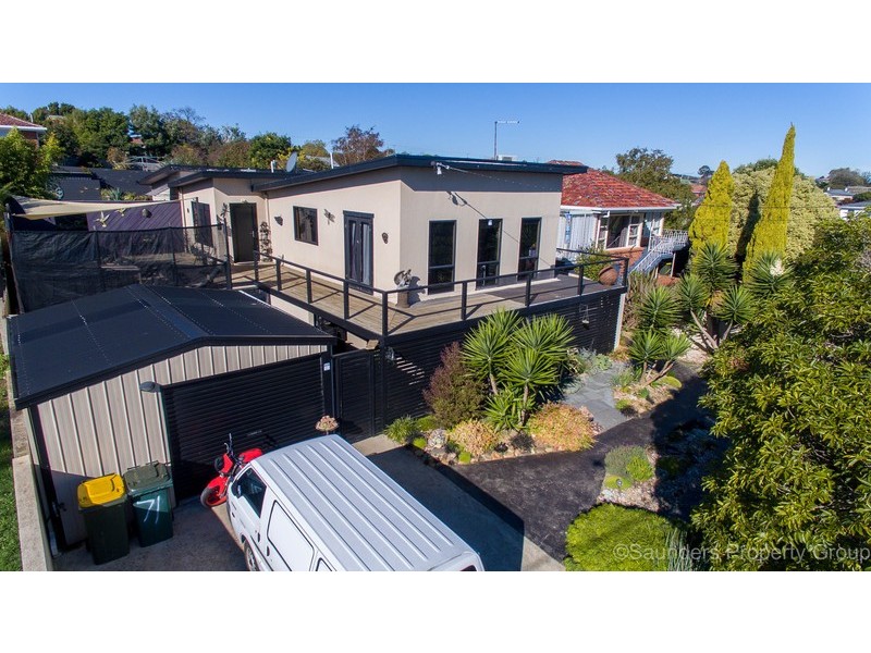 71 David Street, East Devonport TAS 7310