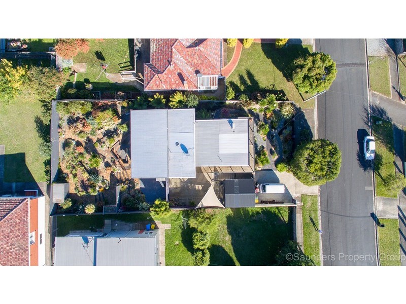 71 David Street, East Devonport TAS 7310