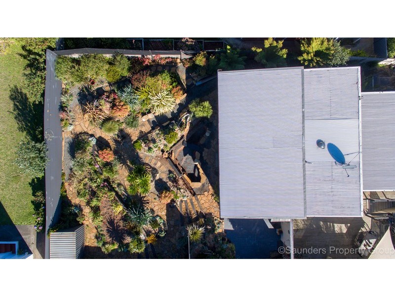 71 David Street, East Devonport TAS 7310