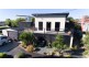 71 David Street, East Devonport TAS 7310