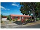 12 Elanora Place, East Devonport TAS 7310