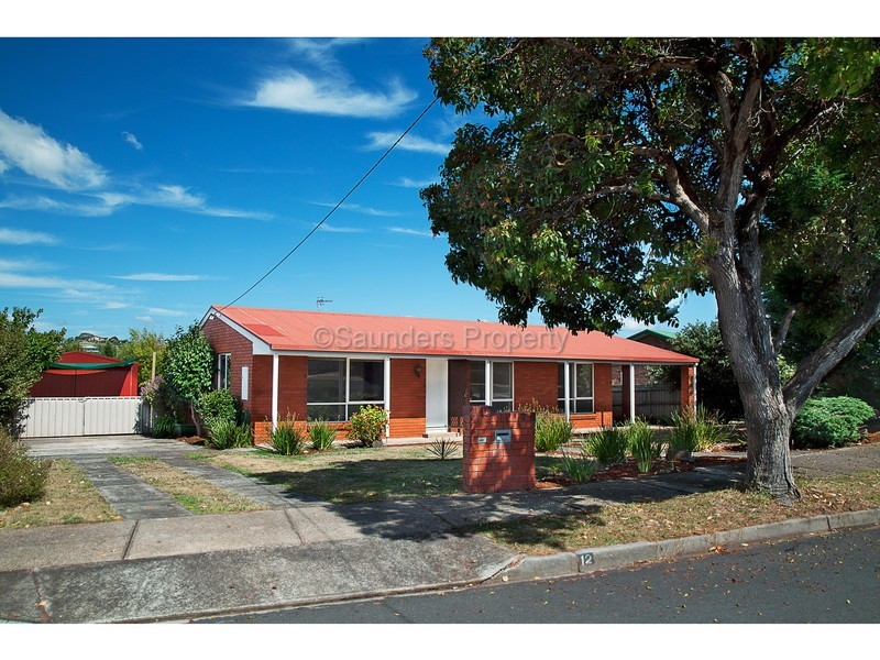 12 Elanora Place, East Devonport TAS 7310