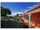 12 Elanora Place, East Devonport TAS 7310