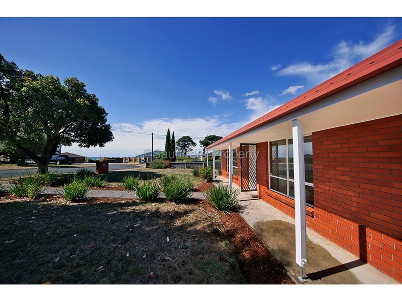 12 Elanora Place, East Devonport TAS 7310
