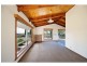 12 Elanora Place, East Devonport TAS 7310