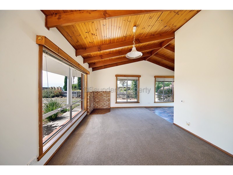 12 Elanora Place, East Devonport TAS 7310