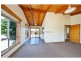 12 Elanora Place, East Devonport TAS 7310