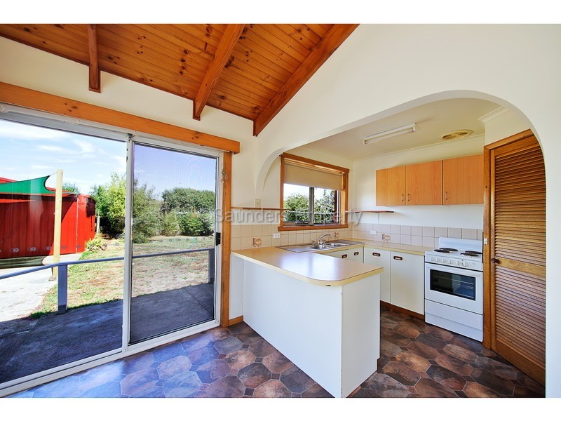 12 Elanora Place, East Devonport TAS 7310