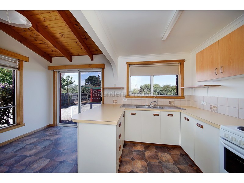 12 Elanora Place, East Devonport TAS 7310