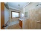 12 Elanora Place, East Devonport TAS 7310