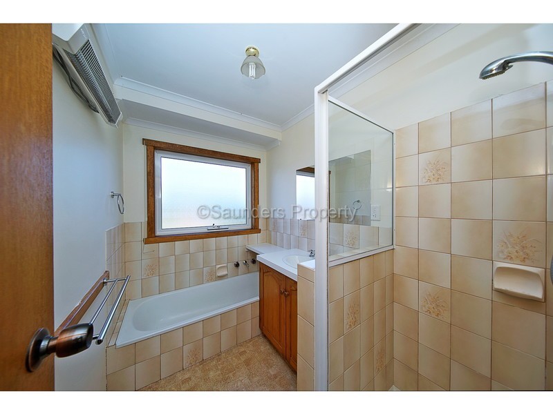 12 Elanora Place, East Devonport TAS 7310