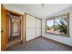 12 Elanora Place, East Devonport TAS 7310
