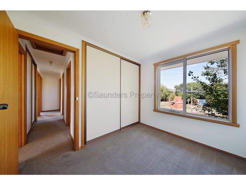 12 Elanora Place, East Devonport TAS 7310