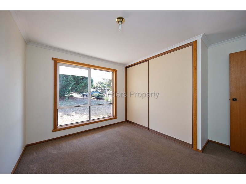 12 Elanora Place, East Devonport TAS 7310