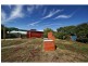 12 Elanora Place, East Devonport TAS 7310