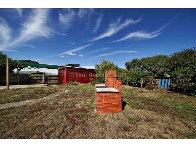 12 Elanora Place, East Devonport TAS 7310