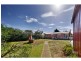 12 Elanora Place, East Devonport TAS 7310