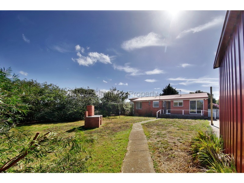12 Elanora Place, East Devonport TAS 7310