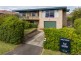 4 Quiggins Grove, Ulverstone TAS 7315