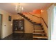 4 Quiggins Grove, Ulverstone TAS 7315