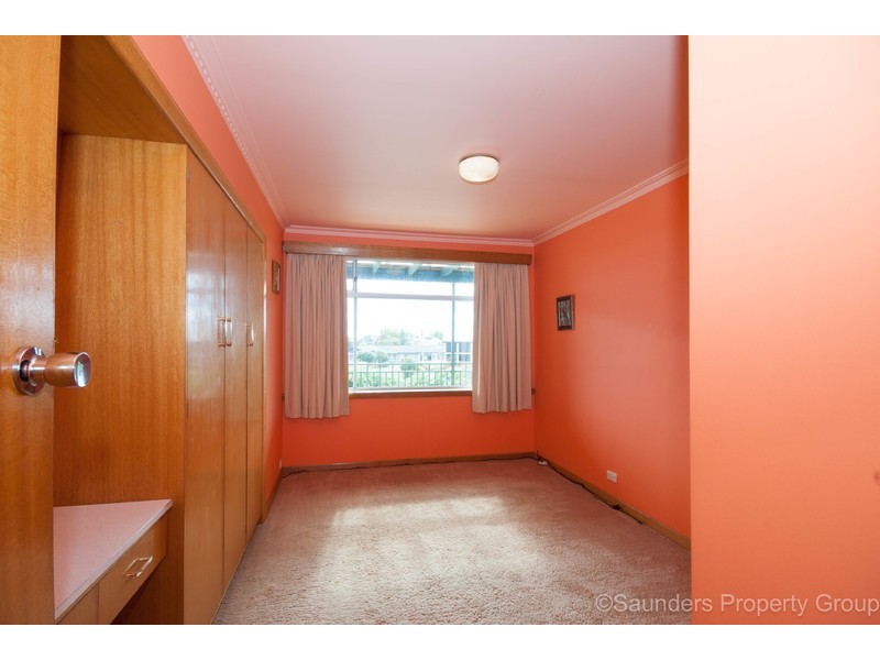 4 Quiggins Grove, Ulverstone TAS 7315