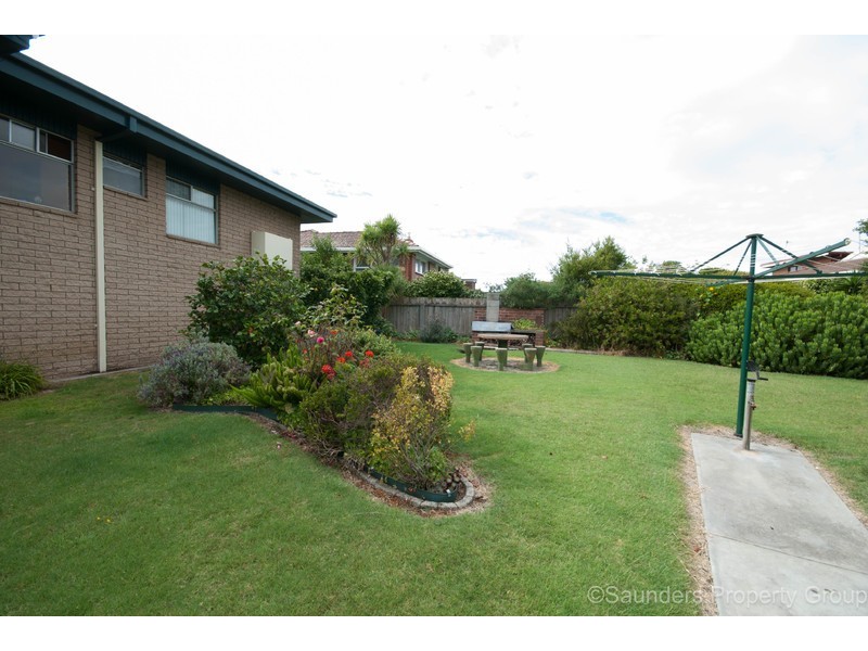 4 Quiggins Grove, Ulverstone TAS 7315