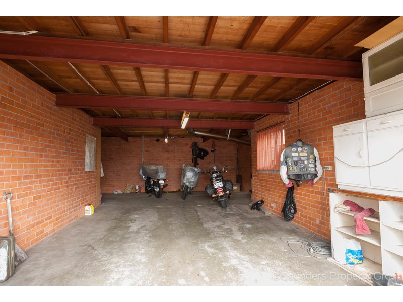 4 Quiggins Grove, Ulverstone TAS 7315