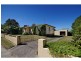 47 Hamilton Street, Latrobe TAS 7307