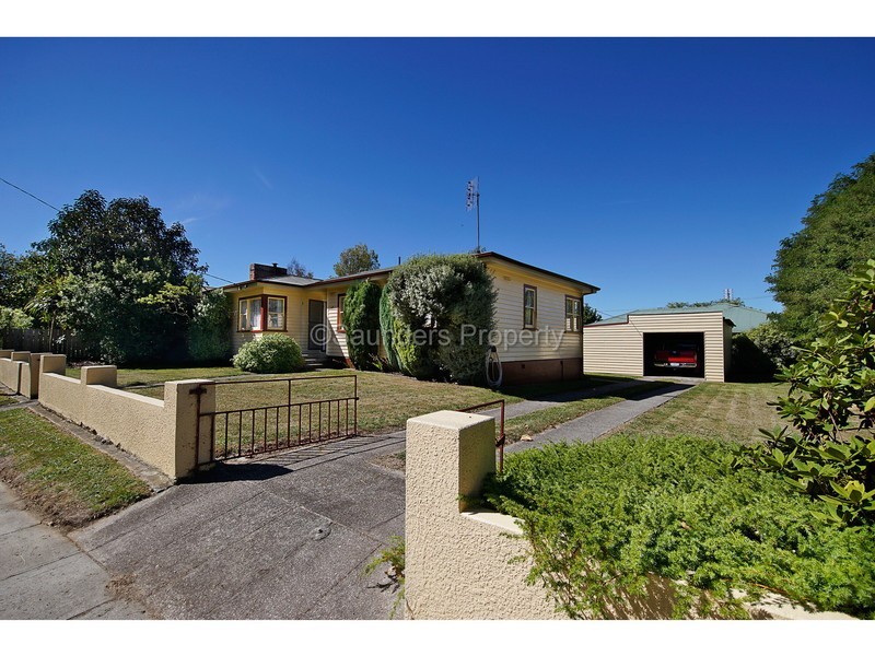 47 Hamilton Street, Latrobe TAS 7307