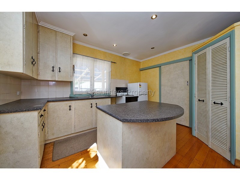 47 Hamilton Street, Latrobe TAS 7307