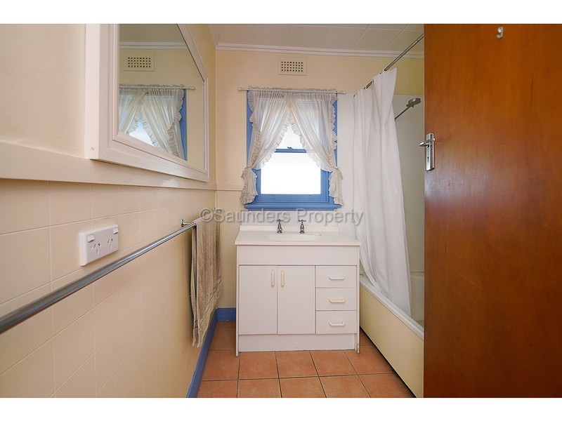 47 Hamilton Street, Latrobe TAS 7307